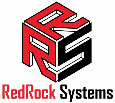 RedRock Systems